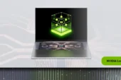 NVIDIA RTX Spark: Süper Çipli Dizüstü Bilgisayarlar Neler Sunuyor?