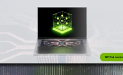 NVIDIA RTX Spark: Süper Çipli Dizüstü Bilgisayarlar Neler Sunuyor?