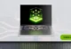 NVIDIA RTX Spark: Süper Çipli Dizüstü Bilgisayarlar Neler Sunuyor?