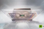 NVIDIA RTX Spark Türkiye Lansmanı Vatan Bilgisayar Topkapı’da Gerçekleşiyor