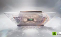NVIDIA RTX Spark Türkiye Lansmanı Vatan Bilgisayar Topkapı’da Gerçekleşiyor