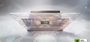 NVIDIA RTX Spark Türkiye Lansmanı Vatan Bilgisayar Topkapı’da Gerçekleşiyor