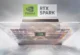NVIDIA RTX Spark Türkiye’de Sahneye Çıktı