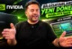 NVIDIA RTX Spark ve Windows: PC’yi Yeniden İcat Etme İddiası Apple, AMD, Intel ve Qualcomm’a Karşı Ne Vaat Ediyor?