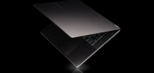 NVIDIA ve Microsoft’tan Yapay Zeka Devrimi: Windows Bilgisayarlara RTX Spark Geliyor