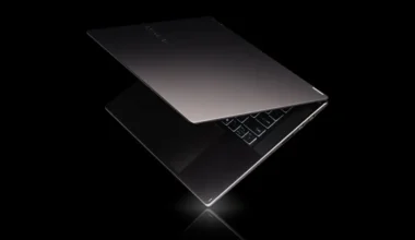 NVIDIA ve Microsoft’tan Yapay Zeka Devrimi: Windows Bilgisayarlara RTX Spark Geliyor