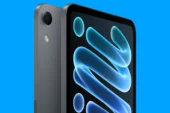 OLED Ekranlı iPad mini Tanıtıldı: İşte Özellikleri