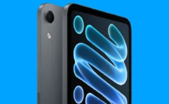 OLED Ekranlı iPad mini Tanıtıldı: İşte Özellikleri