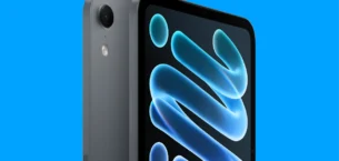 OLED Ekranlı iPad mini Tanıtıldı: İşte Özellikleri