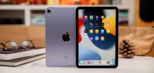 OLED Ekranlı Yeni iPad Mini İçin Çıkış Tarihi Belli Oldu: Apple Store Hazırlıkları Başladı