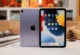 OLED Ekranlı Yeni iPad Mini İçin Çıkış Tarihi Belli Oldu: Apple Store Hazırlıkları Başladı