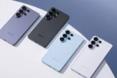 One UI 9 Güncellemesi Hangi Samsung Cihazlara Gelecek? İşte Android 17 Alacak Cihazlar