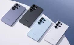 One UI 9 Güncellemesi Hangi Samsung Cihazlara Gelecek? İşte Android 17 Alacak Cihazlar