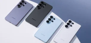 One UI 9 Güncellemesi Hangi Samsung Cihazlara Gelecek? İşte Android 17 Alacak Cihazlar