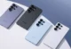 One UI 9 Güncellemesi Hangi Samsung Cihazlara Gelecek? İşte Android 17 Alacak Cihazlar