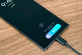 One UI 9.0 Güncellemesi Sonrası Galaxy Cihazlarda Şarj Hızı Düştü