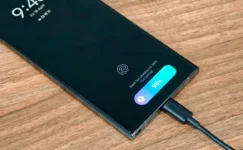 One UI 9.0 Güncellemesi Sonrası Galaxy Cihazlarda Şarj Hızı Düştü