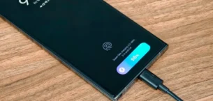 One UI 9.0 Güncellemesi Sonrası Galaxy Cihazlarda Şarj Hızı Düştü