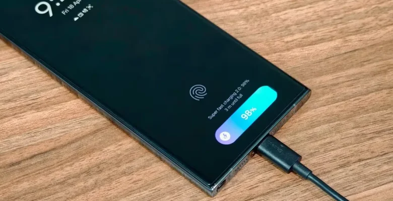 One UI 9.0 Güncellemesi Sonrası Galaxy Cihazlarda Şarj Hızı Düştü