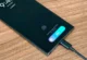 One UI 9.0 Güncellemesi Sonrası Galaxy Cihazlarda Şarj Hızı Düştü