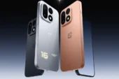 OnePlus 16: 185Hz Ekran ve 9000mAh Batarya ile Geliyor