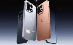 OnePlus 16: 185Hz Ekran ve 9000mAh Batarya ile Geliyor
