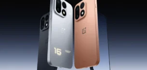 OnePlus 16: 185Hz Ekran ve 9000mAh Batarya ile Geliyor