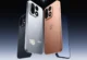 OnePlus 16: 185Hz Ekran ve 9000mAh Batarya ile Geliyor