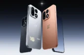 OnePlus 16 Devasa Batarya Kapasitesiyle Geliyor