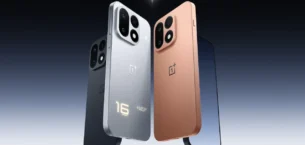 OnePlus 16 Devasa Batarya Kapasitesiyle Geliyor