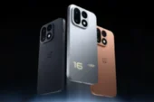 OnePlus 16 G3 Ağ Çipi ile Oyun Deneyimini Geliştiriyor