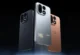 OnePlus 16 G3 Ağ Çipi ile Oyun Deneyimini Geliştiriyor