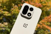 OnePlus 16 Satışa Çıktı: İlk Saatte 70 Bin Adet Satıldı