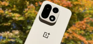 OnePlus 16 Satışa Çıktı: İlk Saatte 70 Bin Adet Satıldı