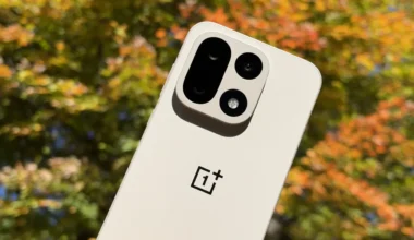OnePlus 16 Satışa Çıktı: İlk Saatte 70 Bin Adet Satıldı