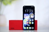 OnePlus 16 Tanıtıldı: 9000 mAh Batarya ve 200 MP Kamera