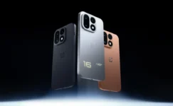 OnePlus 16R’nin Kamera ve Donanım Özellikleri Sızdı