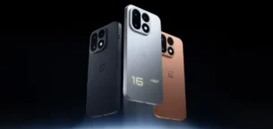 OnePlus 16R’nin Kamera ve Donanım Özellikleri Sızdı