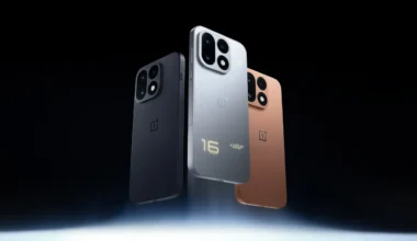 OnePlus 16R’nin Kamera ve Donanım Özellikleri Sızdı