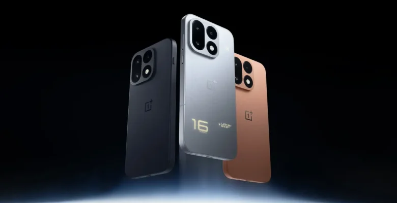 OnePlus 16R’nin Kamera ve Donanım Özellikleri Sızdı
