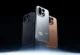 OnePlus 16R’nin Kamera ve Donanım Özellikleri Sızdı