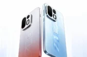 OnePlus Ace 7 Pro Snapdragon 8 Elite ile Geliyor