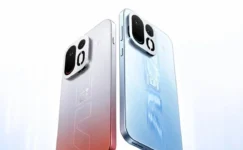 OnePlus Ace 7 Pro Snapdragon 8 Elite ile Geliyor