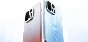 OnePlus Ace 7 Pro Snapdragon 8 Elite ile Geliyor