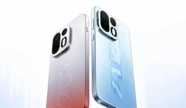 OnePlus Ace 7 Pro Snapdragon 8 Elite ile Geliyor