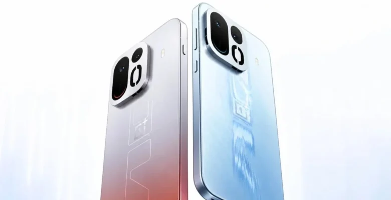 OnePlus Ace 7 Pro Snapdragon 8 Elite ile Geliyor