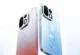OnePlus Ace 7 Pro Snapdragon 8 Elite ile Geliyor
