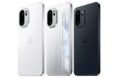 OnePlus Ace 7 ve Ace 7 Pro’nun Tüm Renk Seçenekleri Ortaya Çıktı