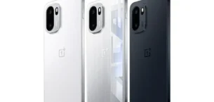 OnePlus Ace 7 ve Ace 7 Pro’nun Tüm Renk Seçenekleri Ortaya Çıktı