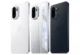 OnePlus Ace 7 ve Ace 7 Pro’nun Tüm Renk Seçenekleri Ortaya Çıktı